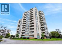 5070 Pinedale Avenue Unitno. 808, MLS 40850941