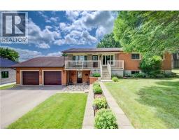 67 Casselholme Crescent, MLS 40851061