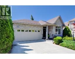 530 Rheinland Place, MLS 40851151