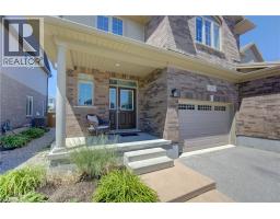 118 Brown Street, MLS 40851171