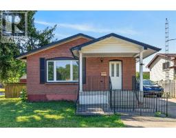 10 Tracey Road, MLS 40851181