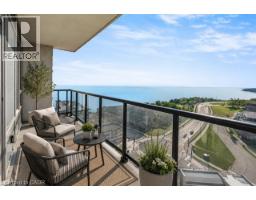 385 Winston Road Unitno. 1311, MLS 40851351