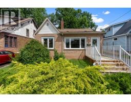 5939 Symmes Avenue, MLS 40851421
