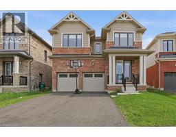 18 John Carpenter Road, MLS 40851561