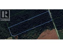 436123 43rd Line, MLS 40851571