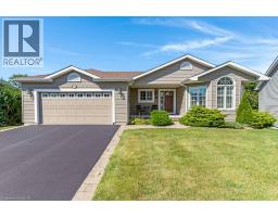 228 Glenariff Drive, MLS 40851791