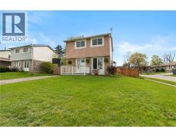 29 Woodlawn Avenue, MLS 40852231