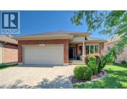 24 Thimbleberry Crossing, MLS 40852341