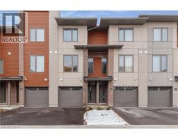 5 Winters Crescent, MLS 40852421