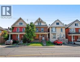808 Cannon Street E, MLS 40852461