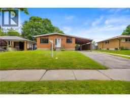 72 Massey Avenue, MLS 40852541
