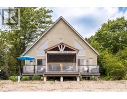50 Grand River Line, MLS 40852591