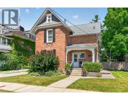 24 St Andrew Street, MLS 40852881