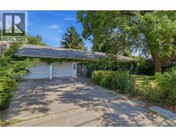 356 Thompson Road, MLS 40852941