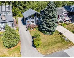 115 Pioneer Lane, MLS 40853091