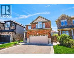 32 Dulgaren Street, MLS 40853211
