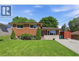 149 Avondale Road, MLS 40853411