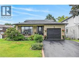408 Rexford Drive, MLS 40853781