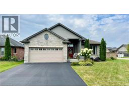 66 Driftwood Drive, MLS 40854041