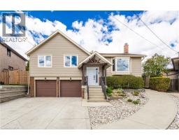 118 Napoli Drive, MLS 40854181