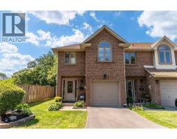 502 Barton Street Unitno. 27, MLS 40854321