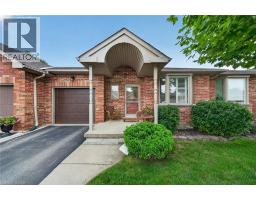 21 Twentyplace Boulevard, MLS 40854351