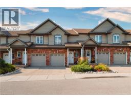 975 Strasburg Road Unitno. 4, MLS 40854401