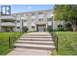 6 Walton Avenue Unitno. 107, MLS 40854411