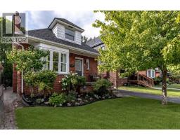 23 Kipling Road, MLS 40854511