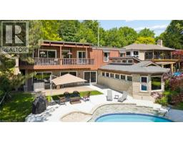 555 Fountain Street S, MLS 40854661