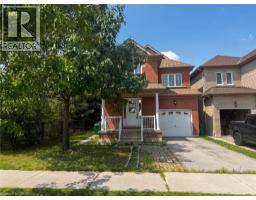 56 Peachleaf Crescent, MLS 40854741