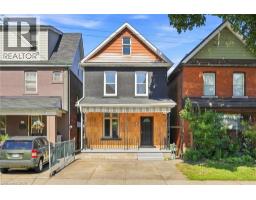 41 Barnesdale Avenue N, MLS 40854781