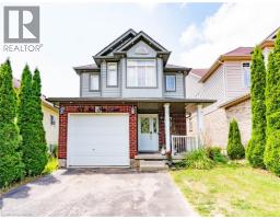122 Iron Gate Street, MLS 40854841