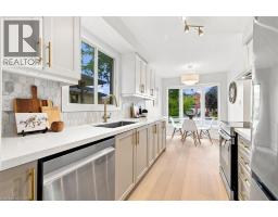 2020 Chrisdon Road, MLS 40854931