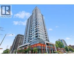 500 Brock Avenue Unitno. 702, MLS 40854971