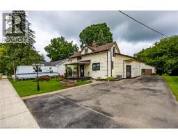 55716 Main Street, MLS 40855171