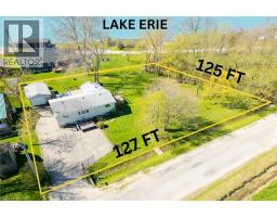 2970 Lakeshore Road, MLS 40855221