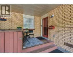 31 Galileo Boulevard, MLS 40855321