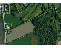 3470 Beaverdale Road, MLS 40855361