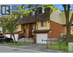 180 Mississauga Valley Boulevard Unitno. 201, MLS 40855401