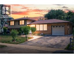 64 Warren Road, MLS 40855481