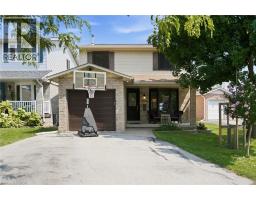 1576 Riley Avenue, MLS 40855511