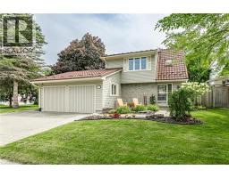 281 Blackacres Boulevard, MLS 40855641