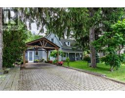 142 Griffin Street S, MLS 40856001
