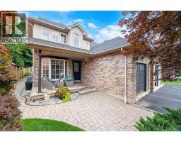 3064 W Lakeshore Road W, MLS 40856081