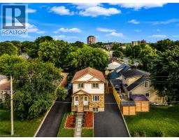 67 Kinzie Avenue, MLS 40856091