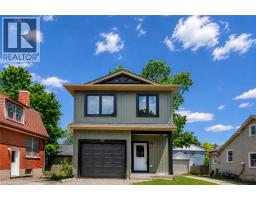 79 Metcalf Street, MLS 40856181