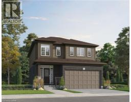 49 Stephanie Street, MLS 40856241