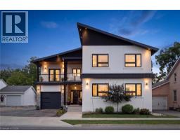2739 Kressler Road, MLS 40856301