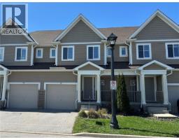 60 Canterbury Drive Unitno. 25, MLS 40856311